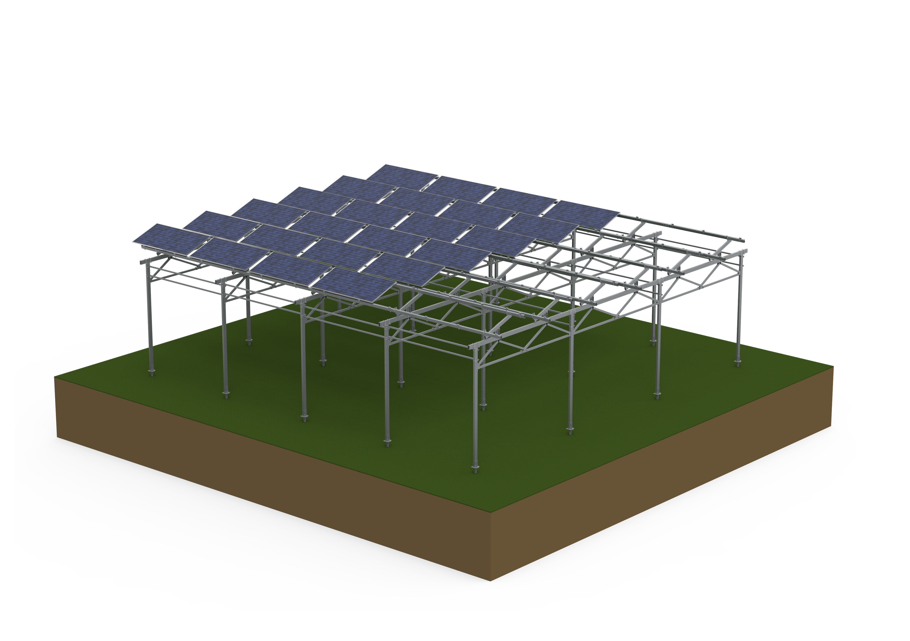 厦门赛羿高新能源科技有限公司